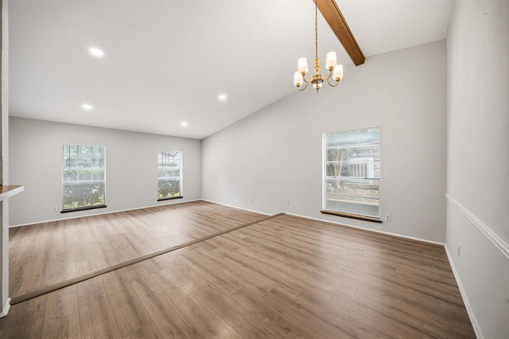 Kingsley Meadows 02 - Residential