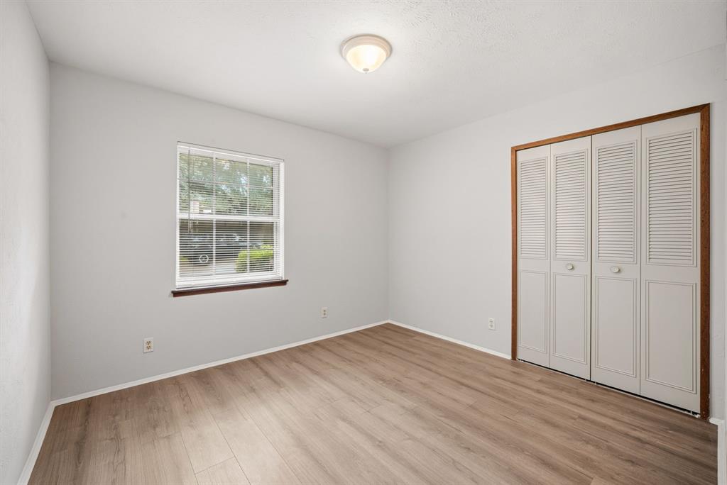 Kingsley Meadows 02 - Residential