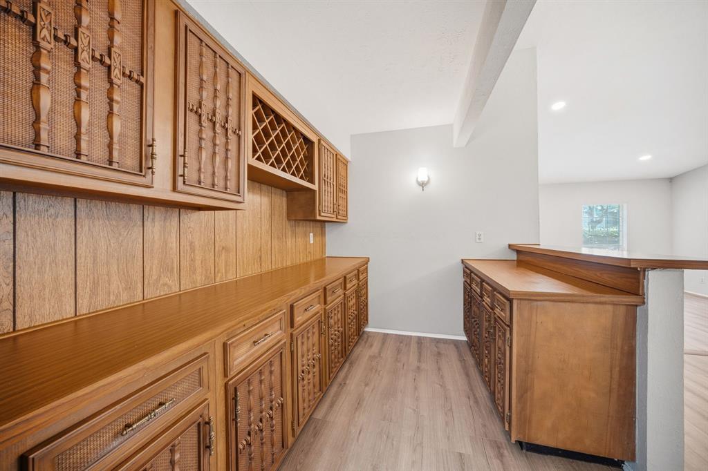 Kingsley Meadows 02 - Residential