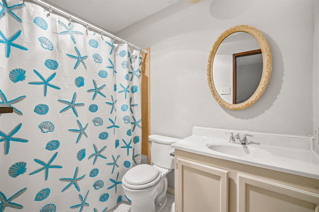 Kingsley Meadows 02 - Residential