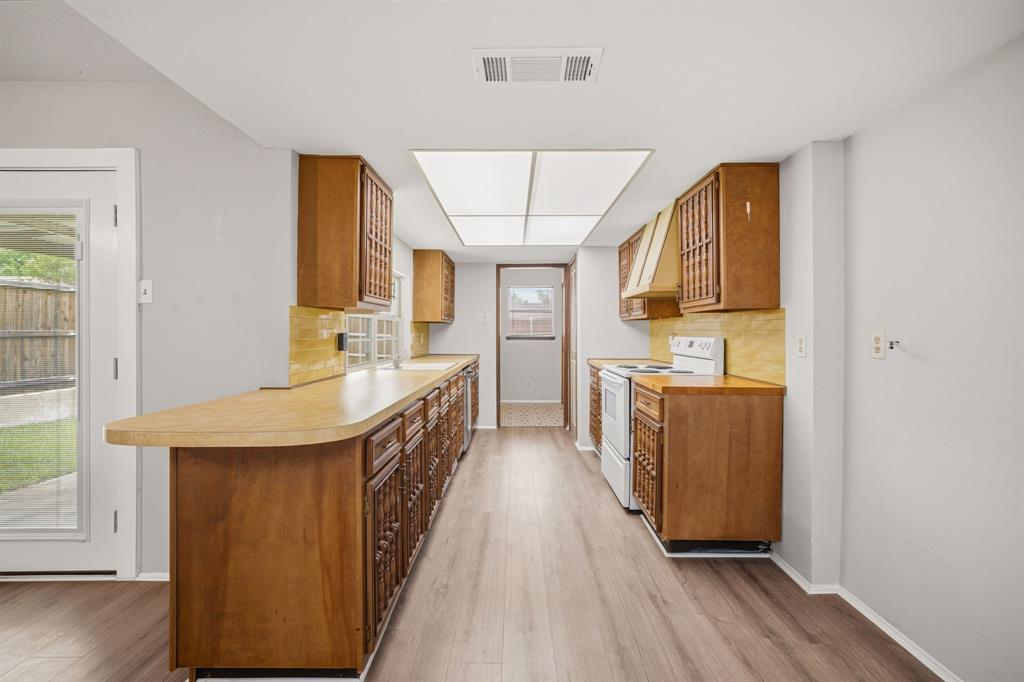 Kingsley Meadows 02 - Residential