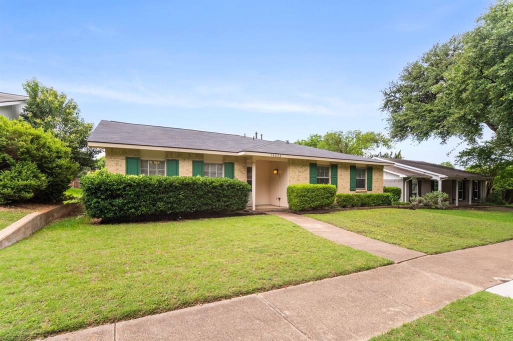 10828 Villa Haven Drive