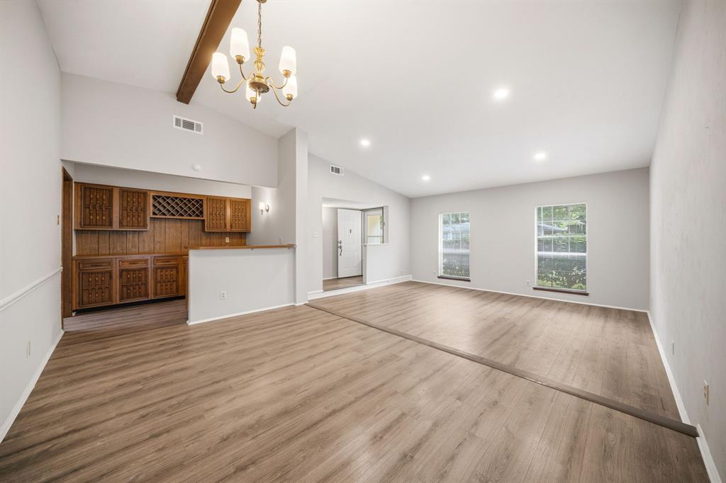 10828 Villa Haven Drive