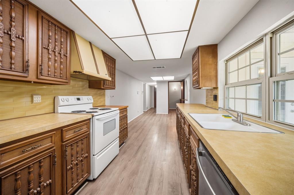 Kingsley Meadows 02 - Residential