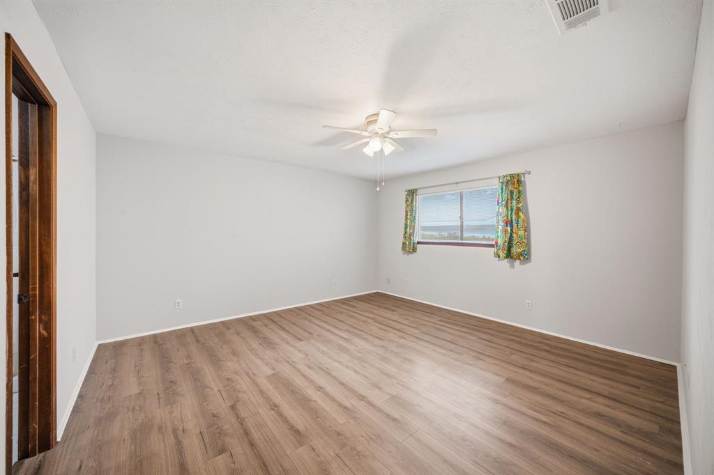 Kingsley Meadows 02 - Residential