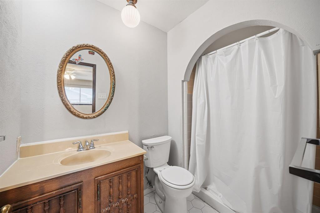 Kingsley Meadows 02 - Residential