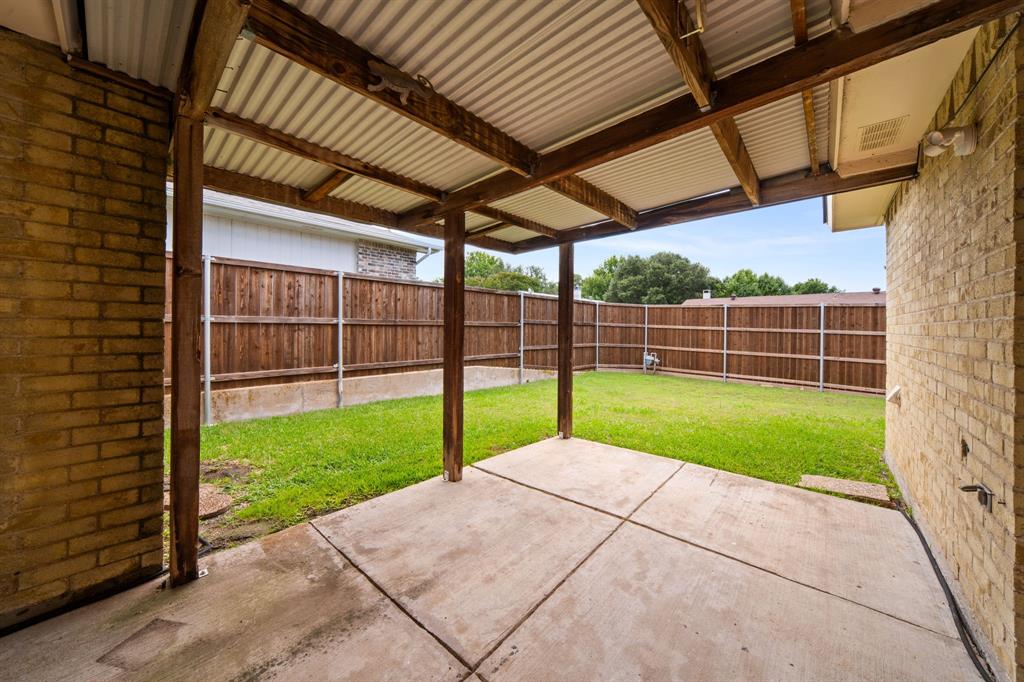 Kingsley Meadows 02 - Residential