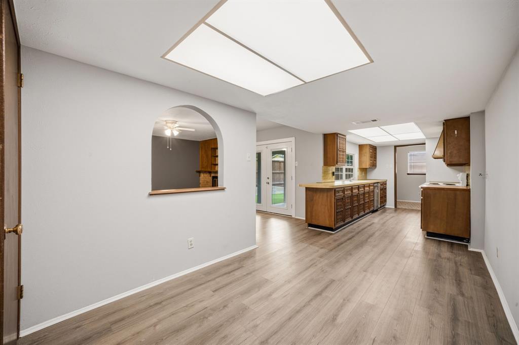 Kingsley Meadows 02 - Residential