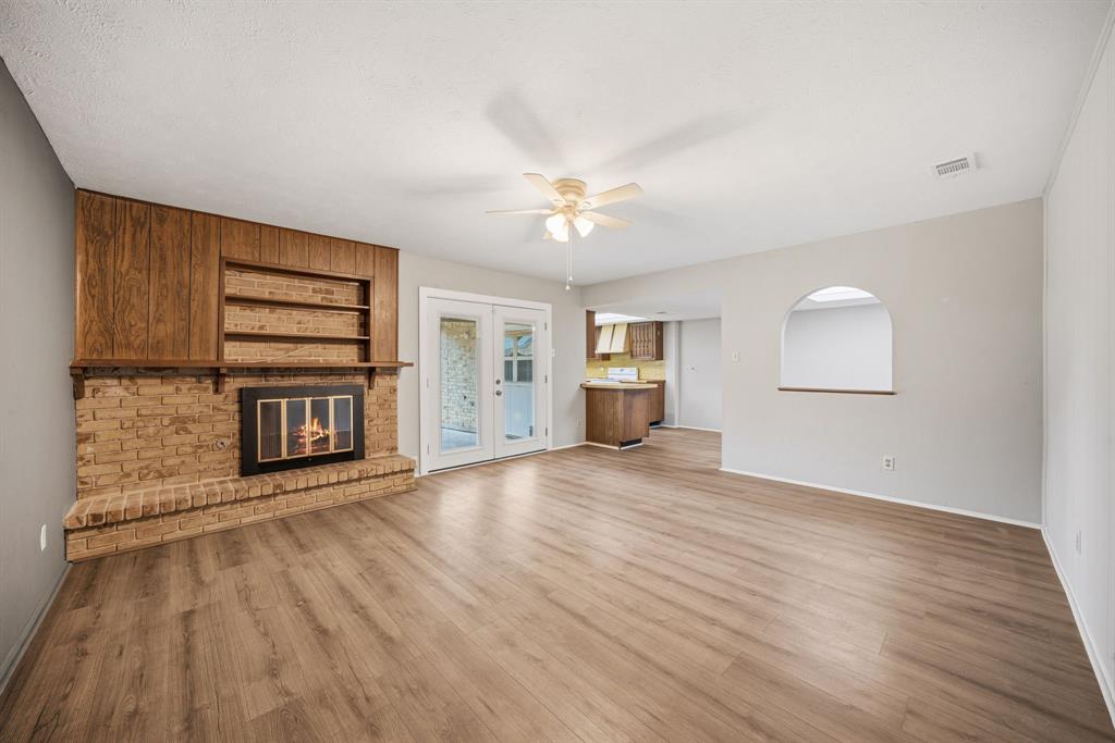 Kingsley Meadows 02 - Residential