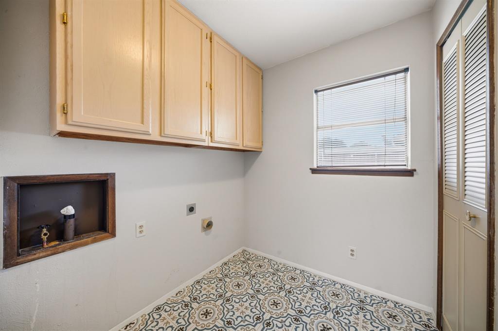 Kingsley Meadows 02 - Residential