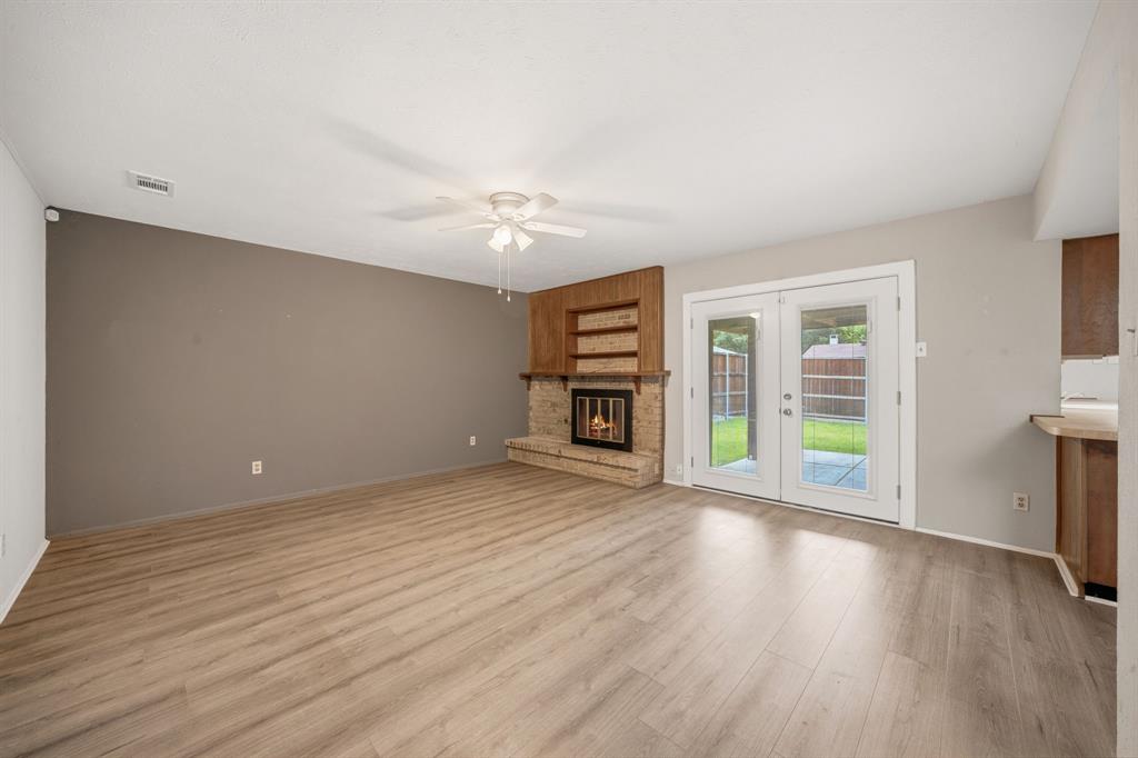 Kingsley Meadows 02 - Residential