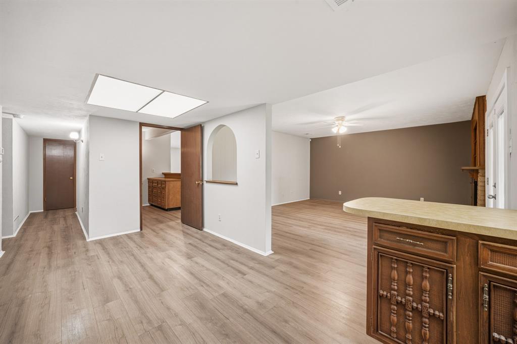 Kingsley Meadows 02 - Residential