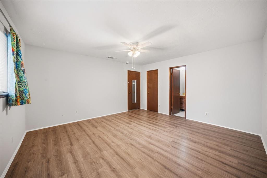 Kingsley Meadows 02 - Residential