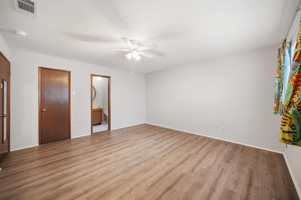 Kingsley Meadows 02 - Residential