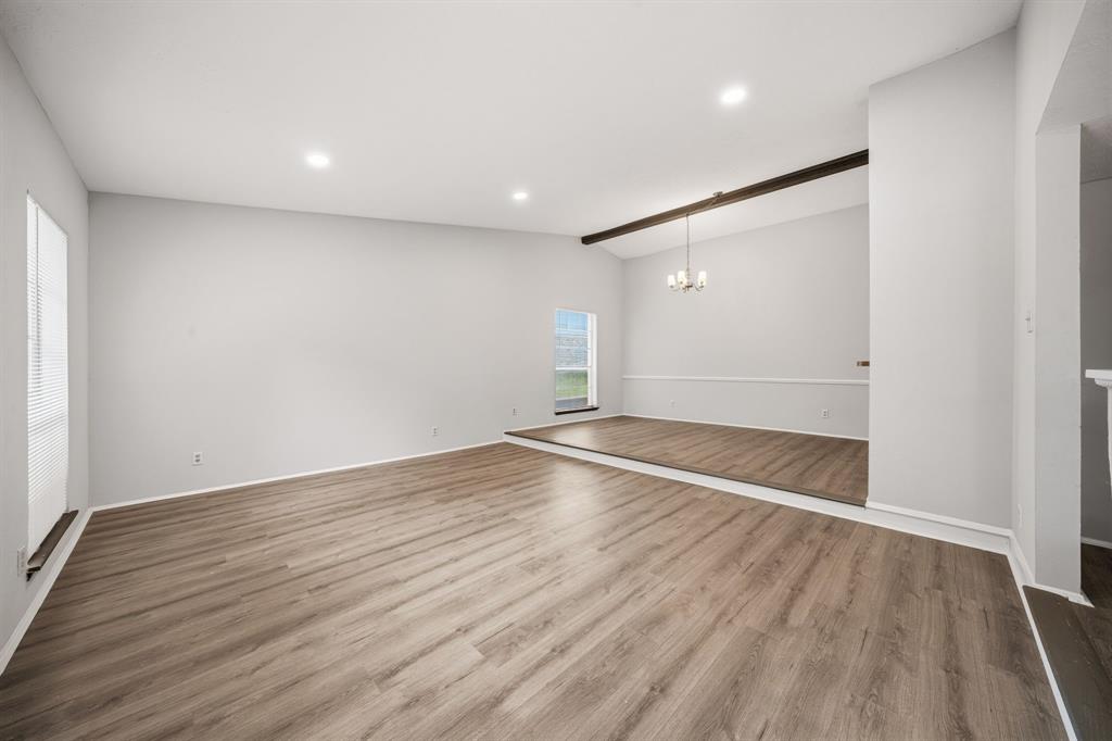 10828 Villa Haven Drive