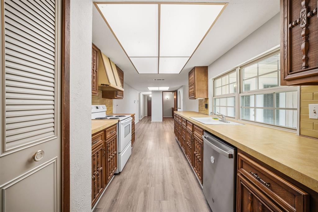 Kingsley Meadows 02 - Residential