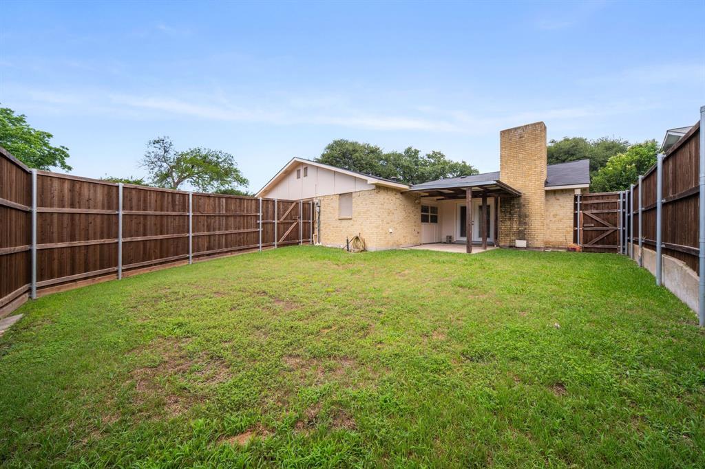 Kingsley Meadows 02 - Residential