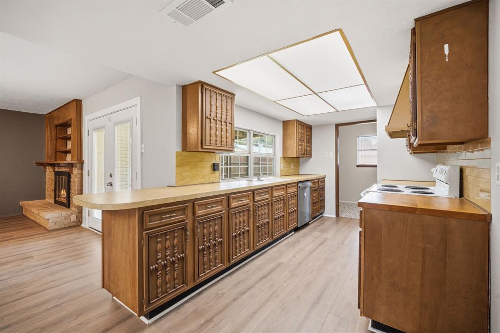 Kingsley Meadows 02 - Residential
