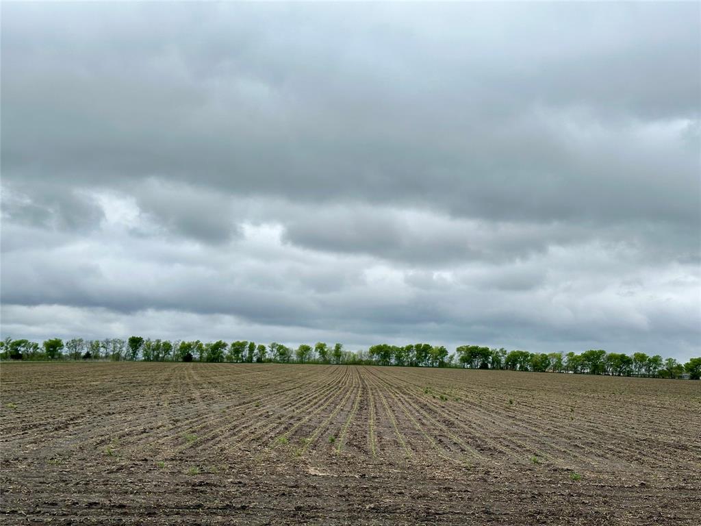 Mason Robert & HRS - Land