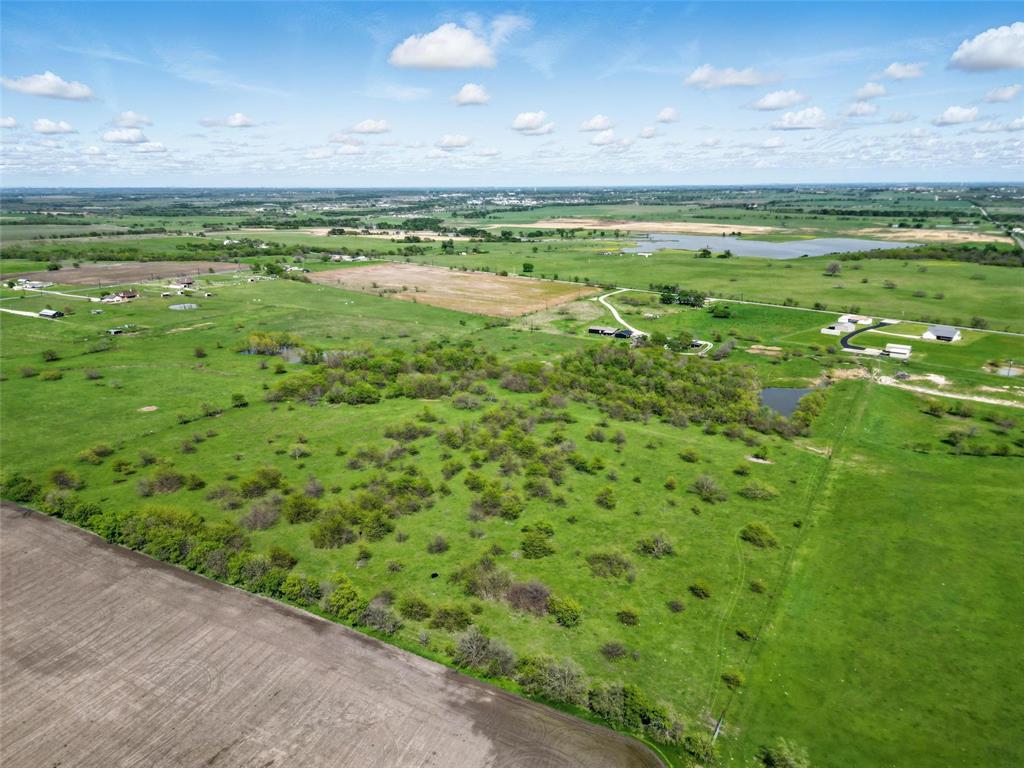 TBD Westman Road