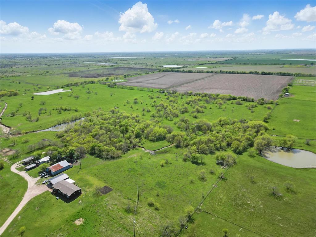 Mason Robert & HRS - Land