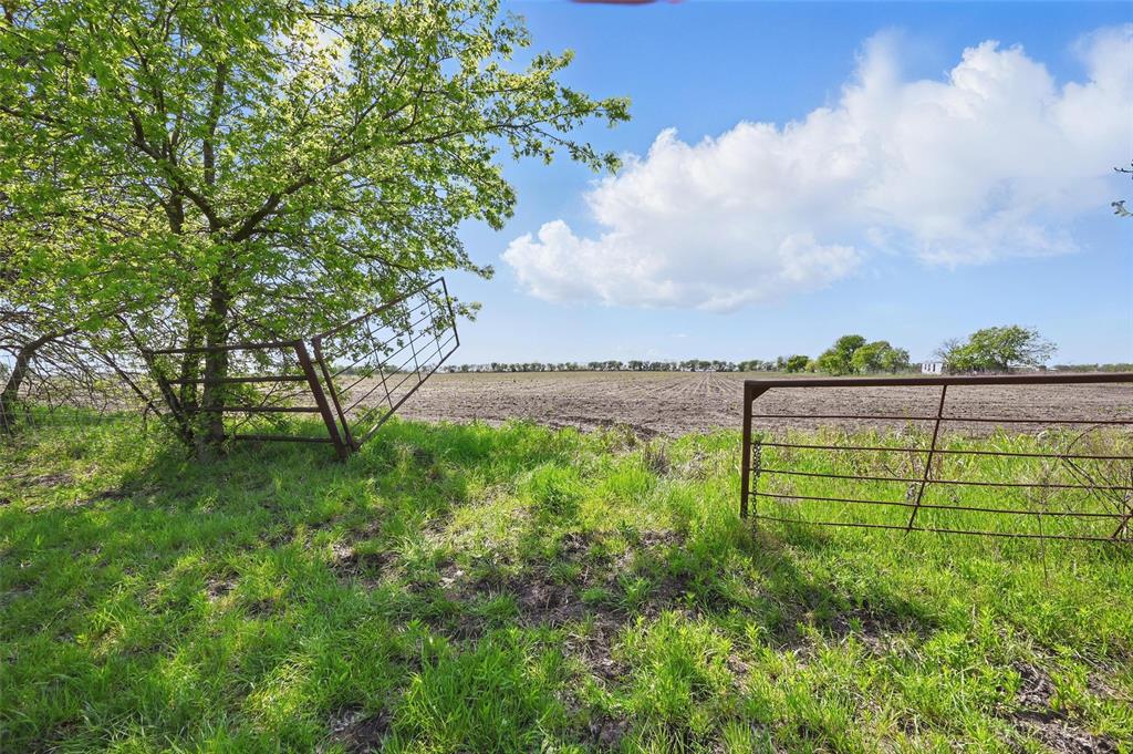 Mason Robert & HRS - Land