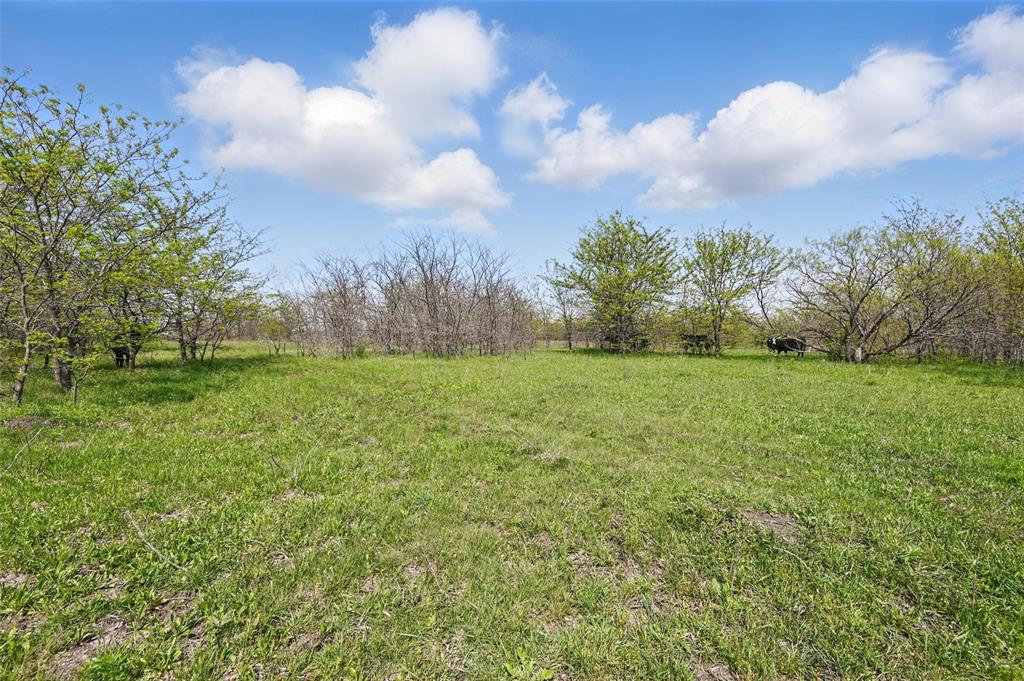 Mason Robert & HRS - Land