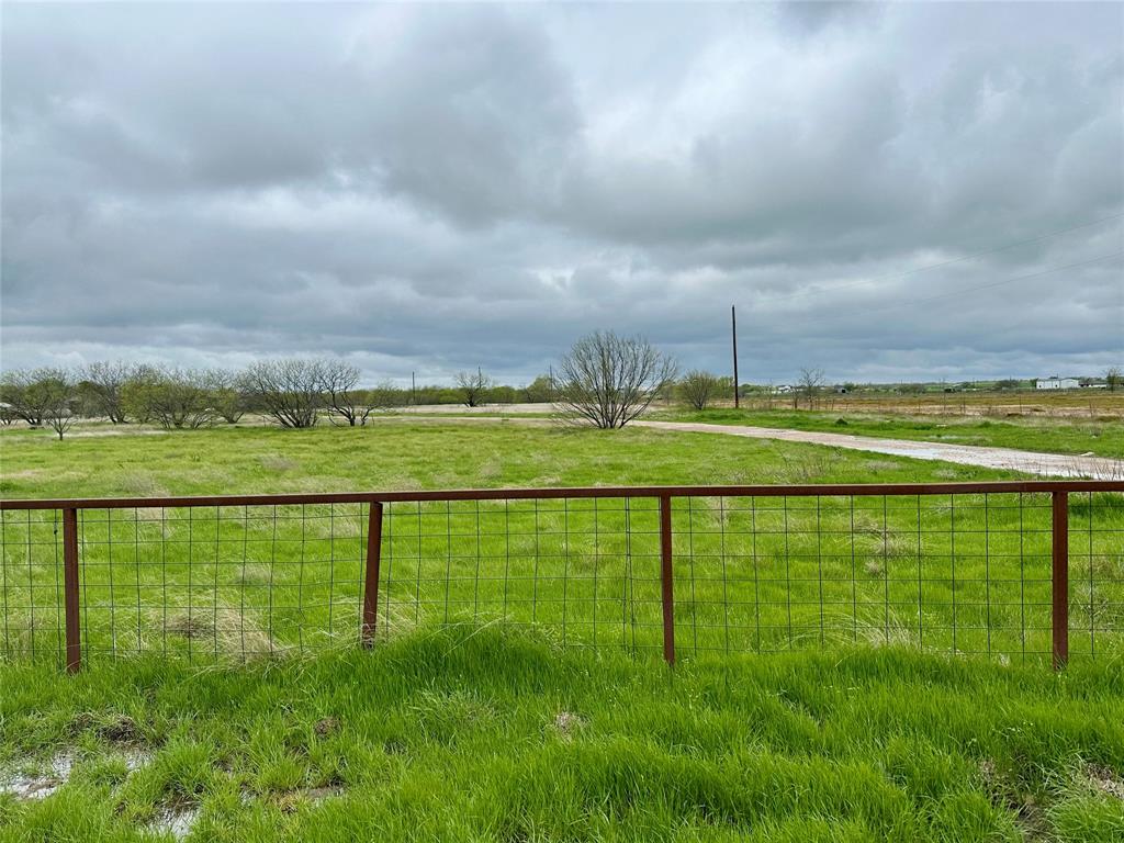 Mason Robert & HRS - Land