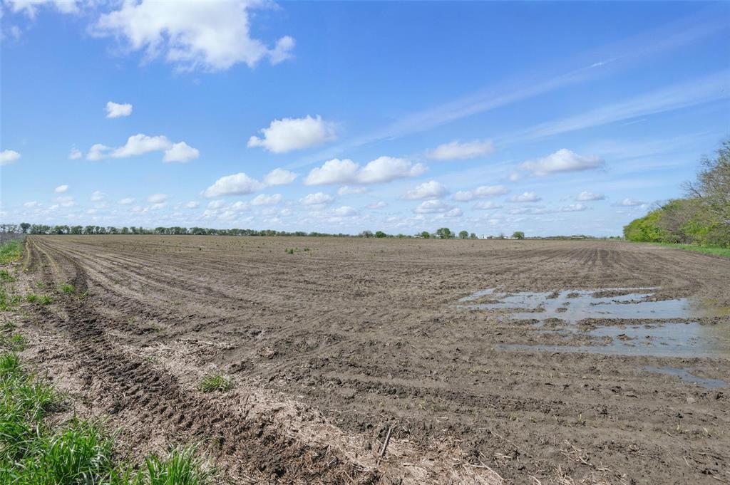 Mason Robert & HRS - Land