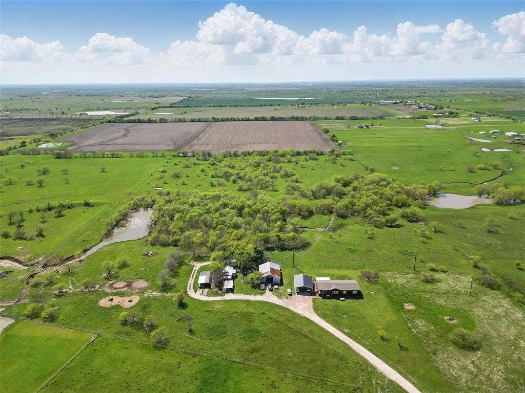 Mason Robert & HRS - Land