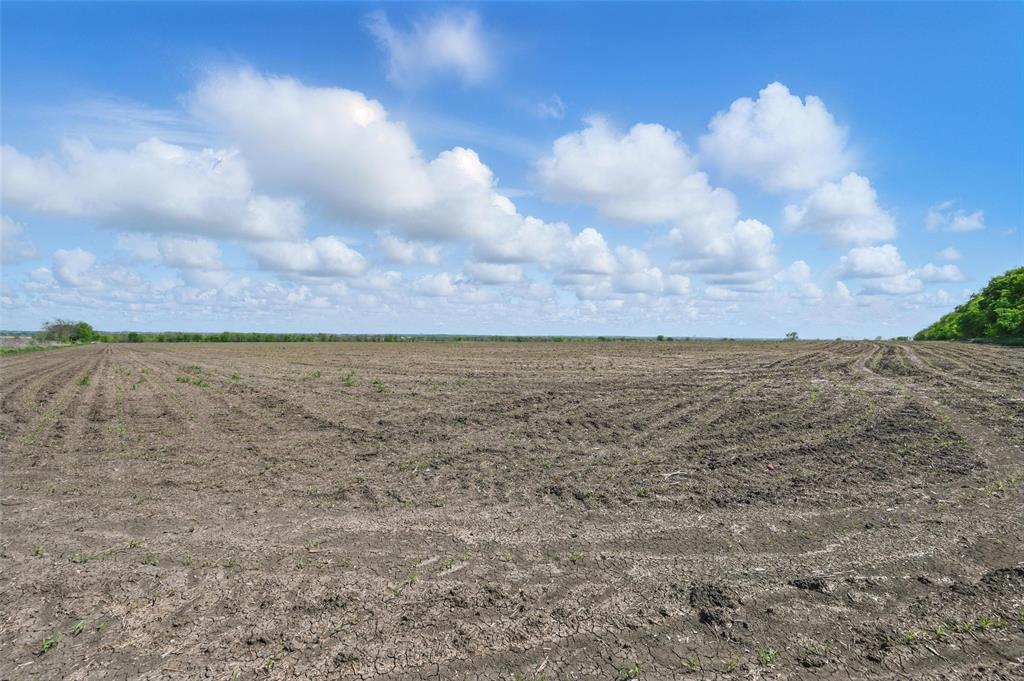 Mason Robert & HRS - Land