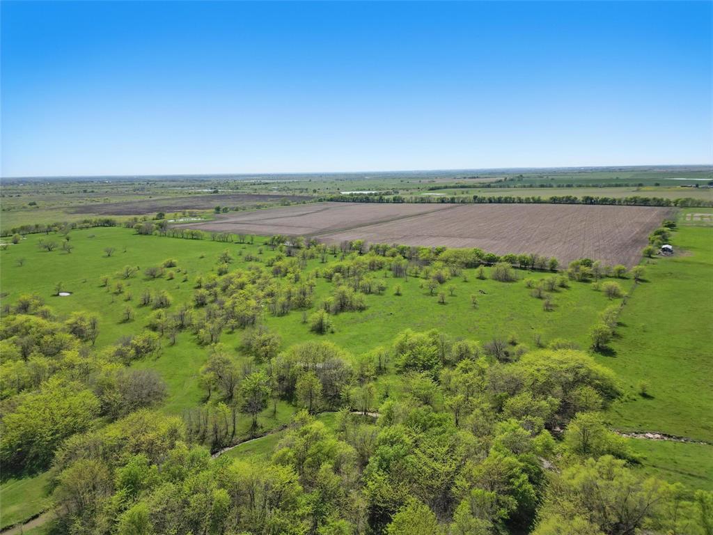 TBD Westman Road