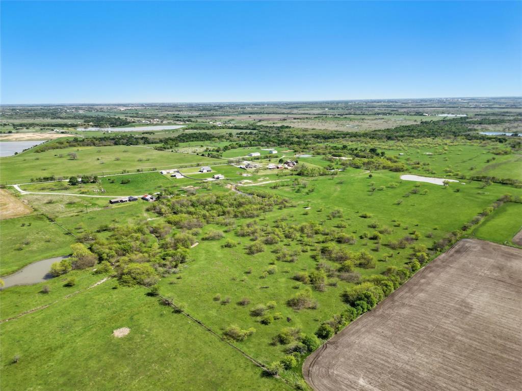 Mason Robert & HRS - Land