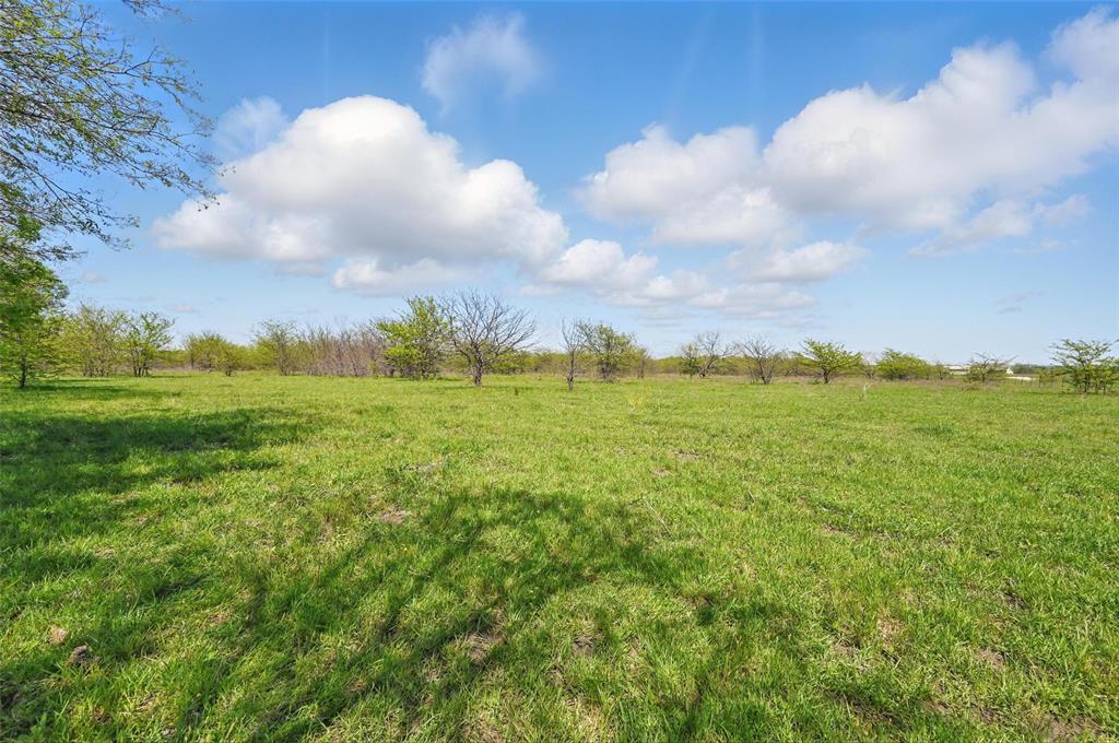 Mason Robert & HRS - Land