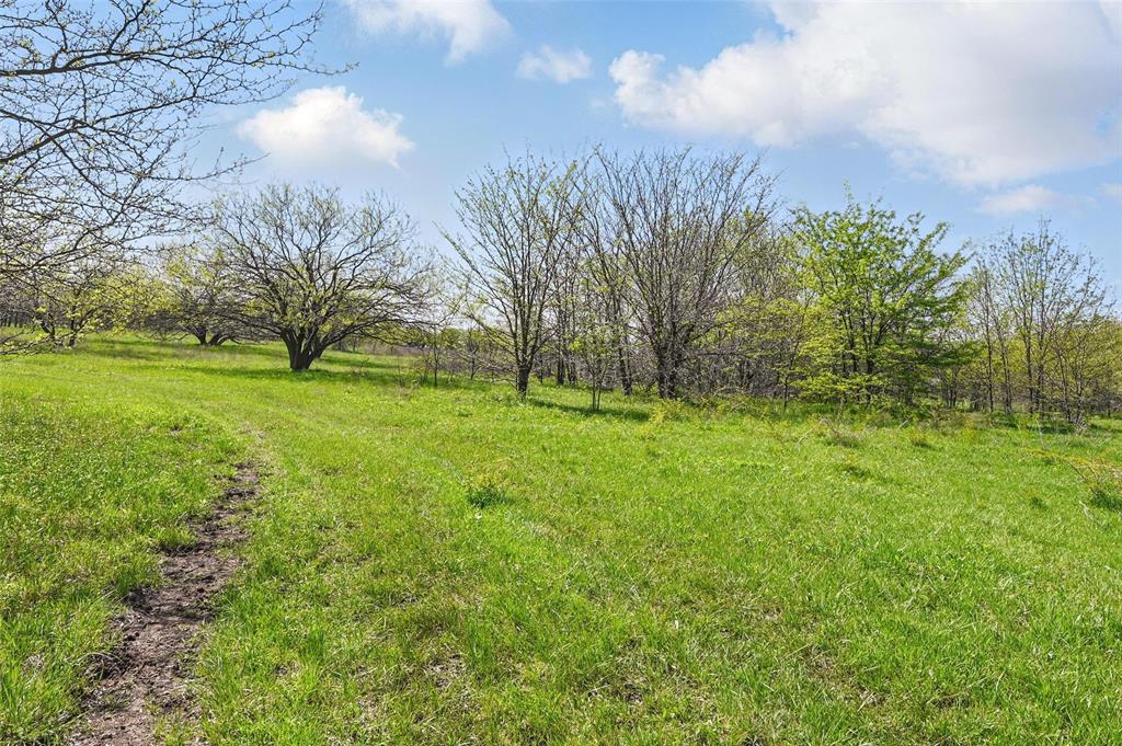 Mason Robert & HRS - Land