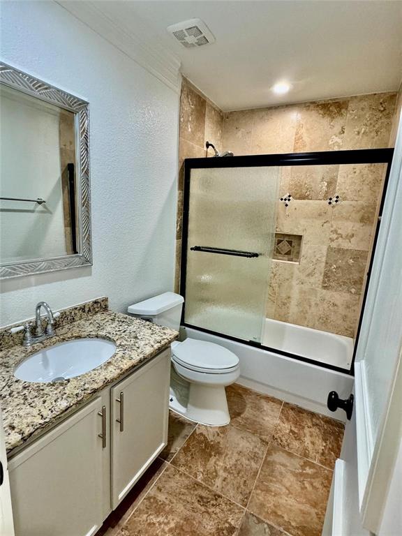 Wynfield Farms Ph 3b - Residential Lease