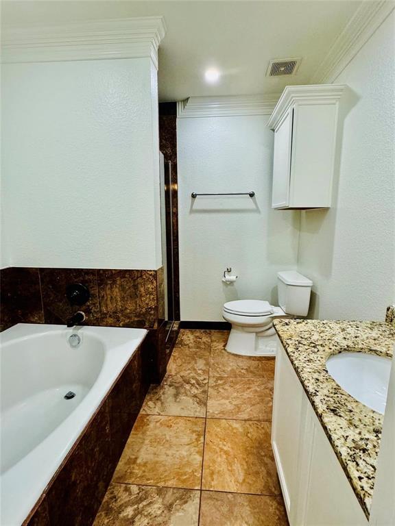 Wynfield Farms Ph 3b - Residential Lease