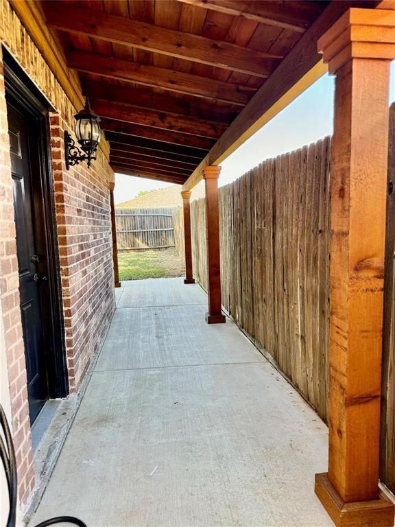 Wynfield Farms Ph 3b - Residential Lease