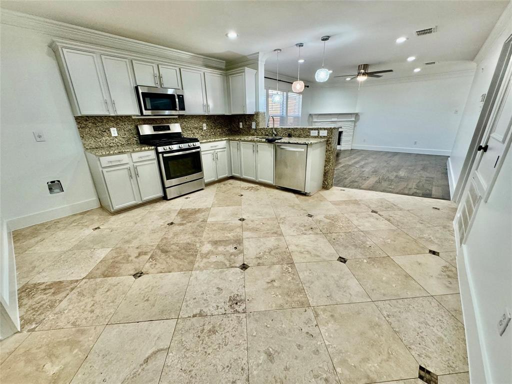 Wynfield Farms Ph 3b - Residential Lease