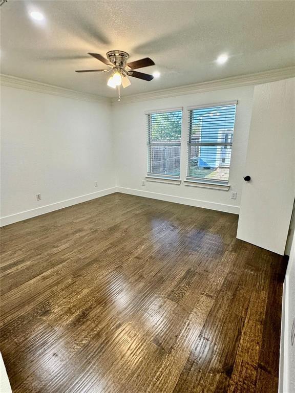 Wynfield Farms Ph 3b - Residential Lease