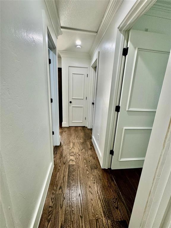 Wynfield Farms Ph 3b - Residential Lease