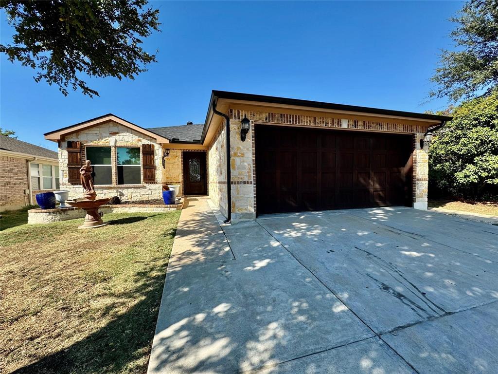 Wynfield Farms Ph 3b - Residential Lease