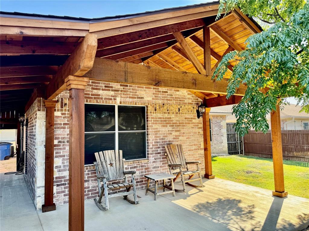 Wynfield Farms Ph 3b - Residential Lease