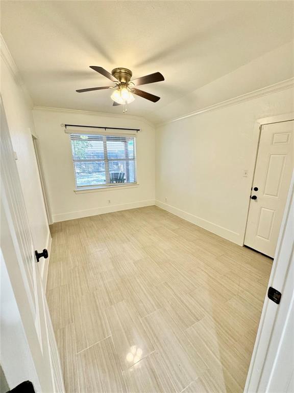 Wynfield Farms Ph 3b - Residential Lease