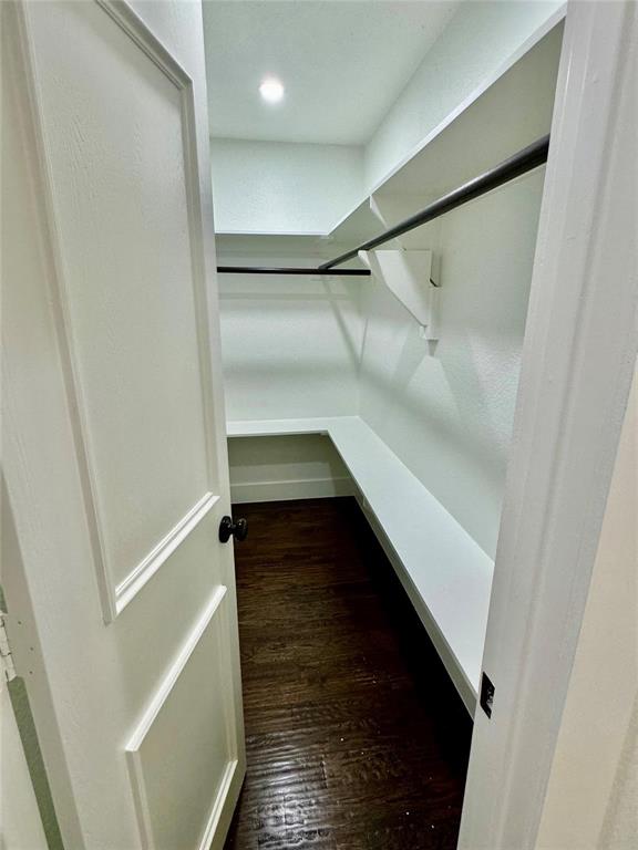 Wynfield Farms Ph 3b - Residential Lease