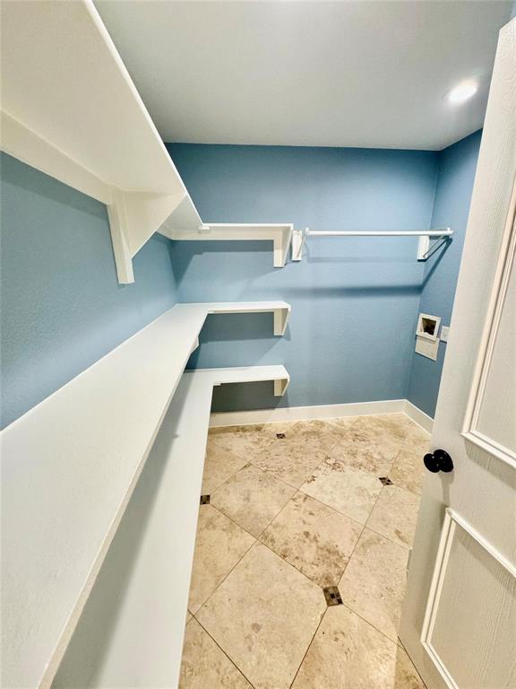 Wynfield Farms Ph 3b - Residential Lease