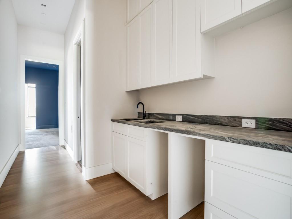 Barratt Lake Estates - Residential