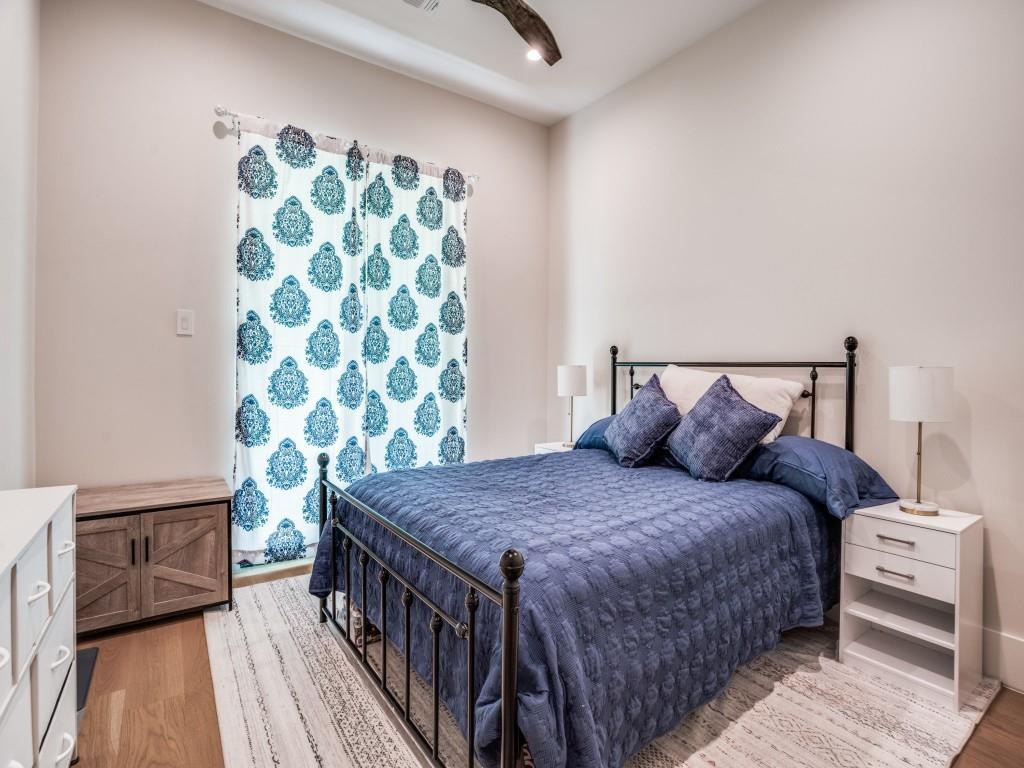 Barratt Lake Estates - Residential