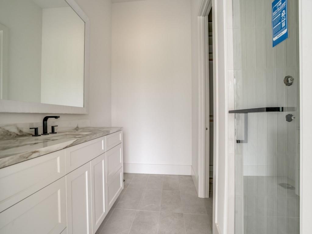 Barratt Lake Estates - Residential