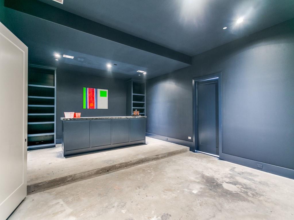 Barratt Lake Estates - Residential